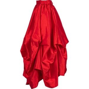 Medieval Fairytale Skirt