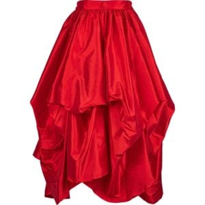 Medieval Fairytale Skirt