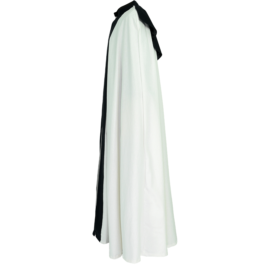 Medieval Priest Cloak MCI 528 Medieval Collectibles