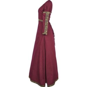 Enchanted Princess Dress