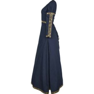 Enchanted Princess Dress