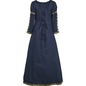 Enchanted Princess Dress