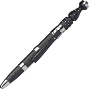 Ceremonial Scottish Dirk