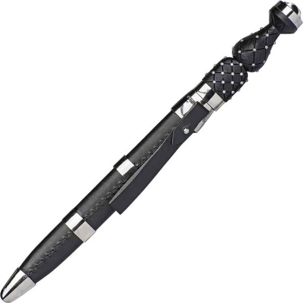 Ceremonial Scottish Dirk