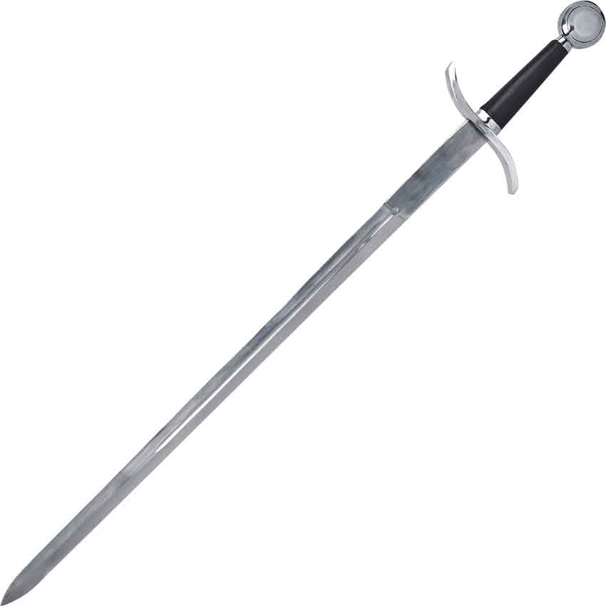 SWORD i930 ウェッジ SW【56°】未使用に近い クラブ