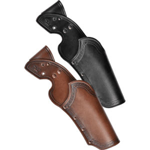 Dragone Pistol Holder