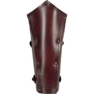 Kendra Ladies Bracers
