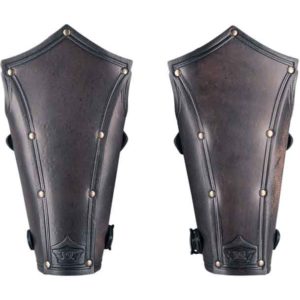 Kendra Ladies Bracers