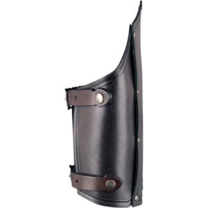 Kendra Ladies Bracers