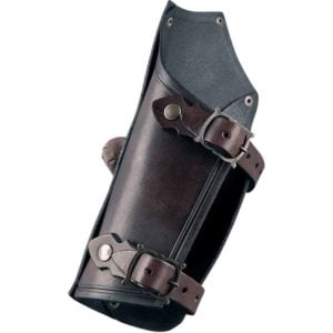 Kendra Ladies Bracers