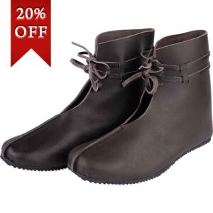 Einhard Boots