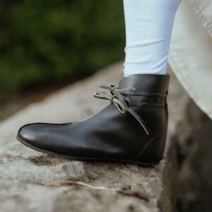 Einhard Boots