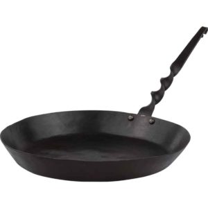 Gudrun Medium Cooking Pan