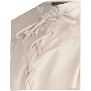 Simon Cotton Shirt
