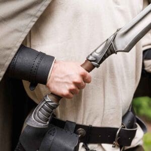 Yorveth LARP Long Sword