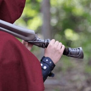 Yorveth LARP Short Sword