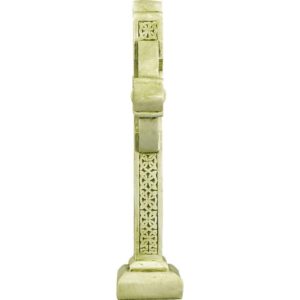 Tabletop Celtic Cross