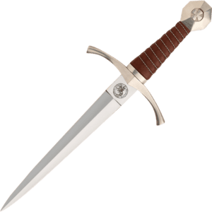 Templar Accolade Dagger