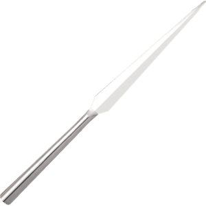 Viking Throwing Spearhead