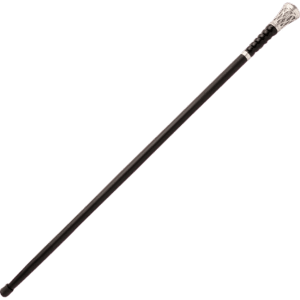 Gambler's Walking Stick
