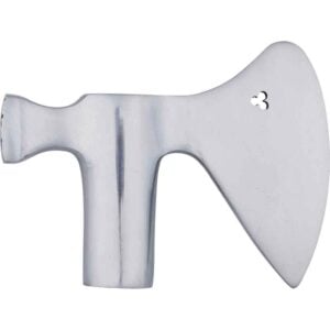 Horseman Hammer Axe Head