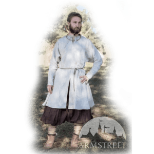Viking Undertunic Shirt