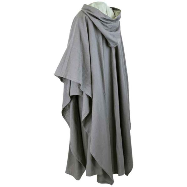 Wizard Cloak