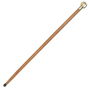 Mace Cane