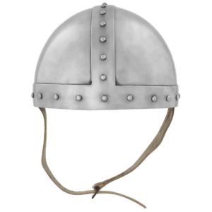 Archers Spangenhelm