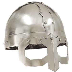 Viking Spectacle Helmet