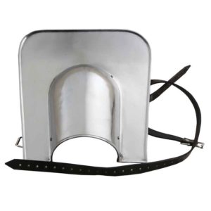 Iron Gladiator Shoulder Guard