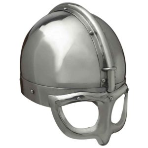 Spectacle Helmet