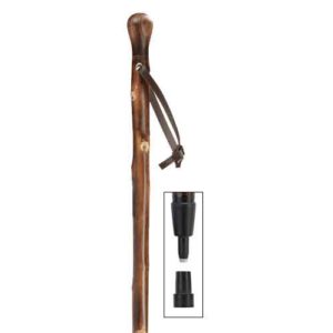 Cold Steel Walkabout Walking Stick - Extac Australia