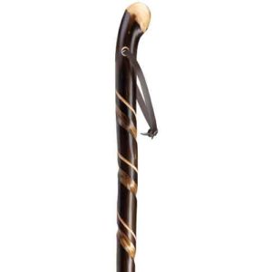 Cold Steel Walkabout Walking Stick - Extac Australia