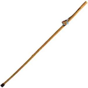 48 Inch Timber Walking Stick