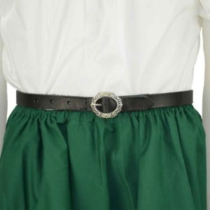 Girls Waist Belt - Child Size