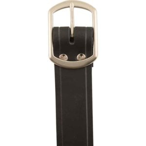 Leather Medieval Waist Belt
