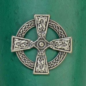 Childrens Celtic Arm Bracers