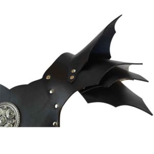 Dragon Slayer Armour
