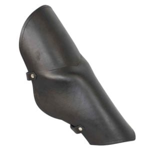 Gladiator Pauldron