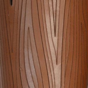 Woodland Arm Bracers