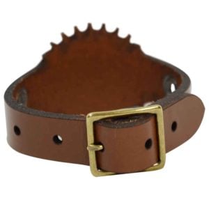 Steampunk Octopus Wrist Cuff