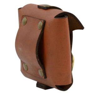 Small Adventurers Medieval Belt Pouch