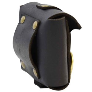 Small Adventurers Medieval Belt Pouch