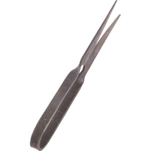Hand Forged Scissors