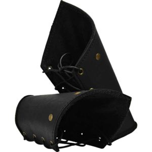 RFB Knights Battle Arm Bracers