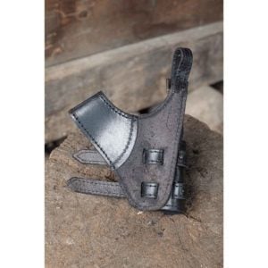 Adventurer Sword Holder