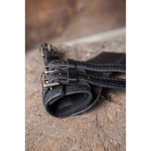 Adventurer Sword Holder