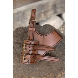 Adventurer Sword Holder