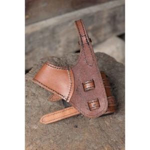 Adventurer Sword Holder